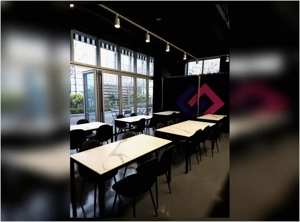신정동 인테리어 기록 사진 2