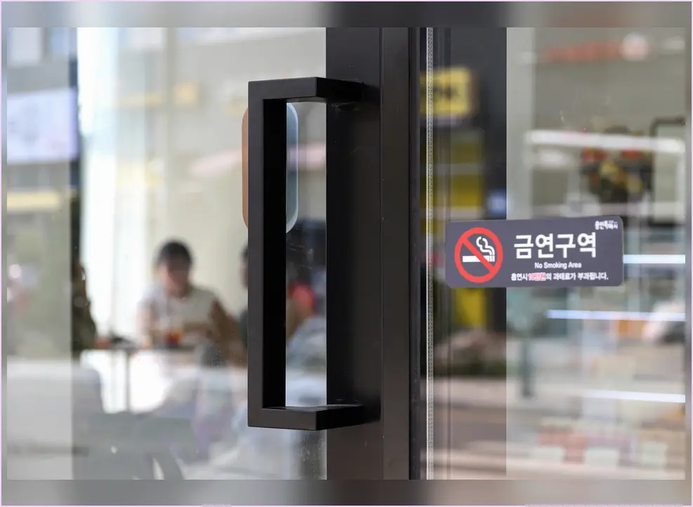 인천 간석 카페 인테리어 진행 모습 3