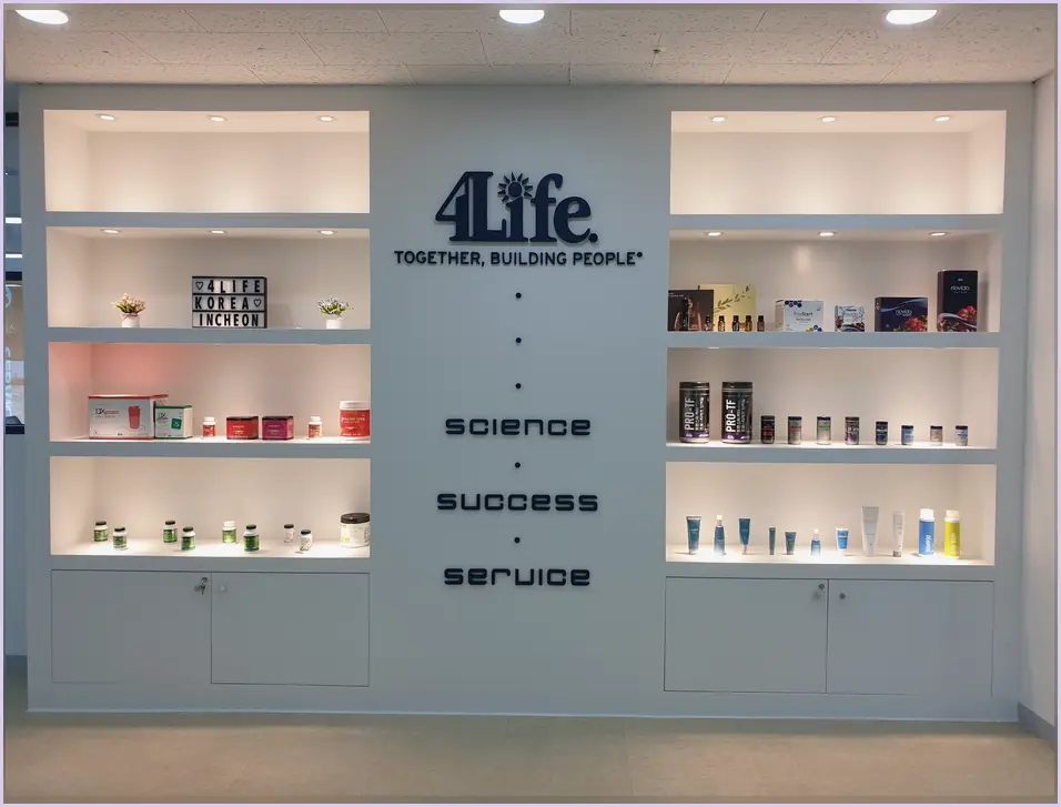 용산 인테리어 기록 사진 2