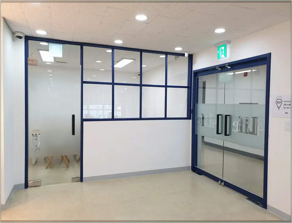 성동 옥수동 인테리어 기록 사진 1