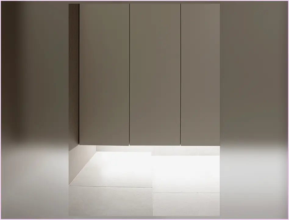 퇴계원 인테리어 기록 사진 2