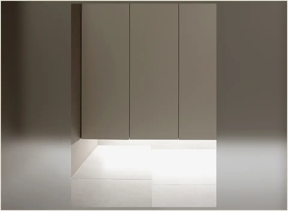경기광주 초월읍 한의원 인테리어 진행 모습 2