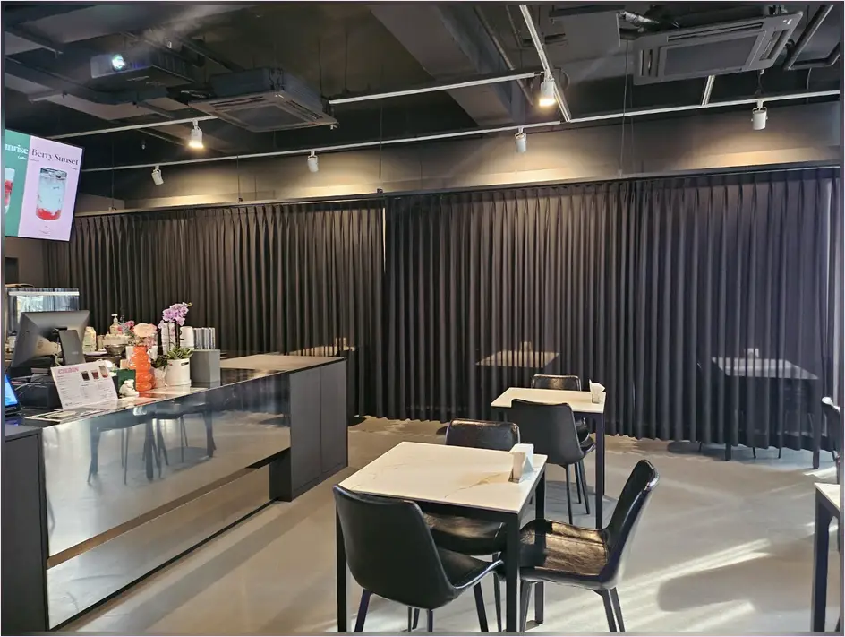 일산 탄현동 인테리어 기록 사진 2