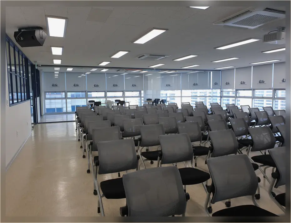 강남 일원동 인테리어 기록 사진 2