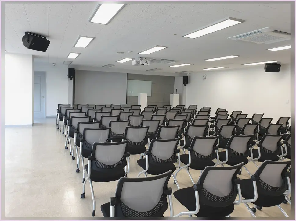 용산 인테리어 기록 사진 3
