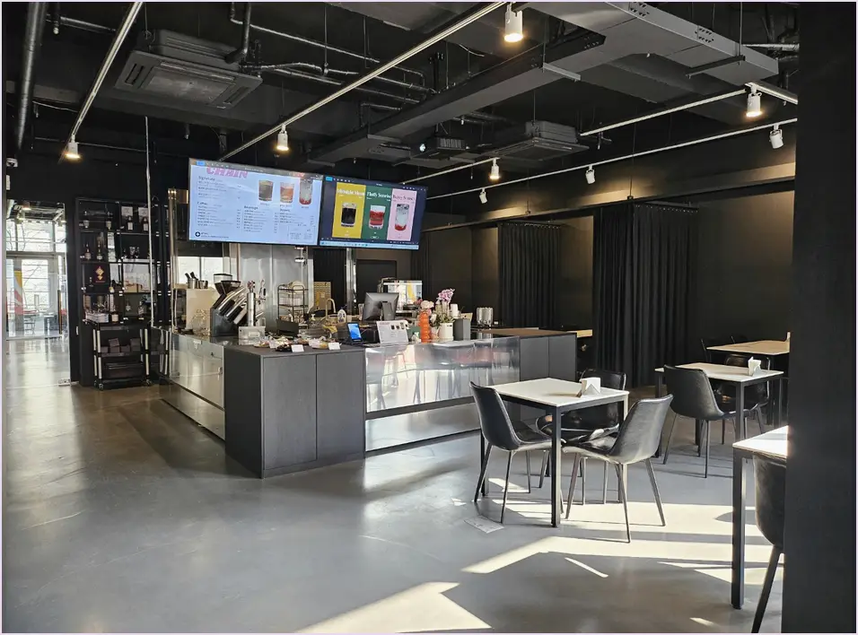 상일 인테리어 하자보수 진행 모습 1