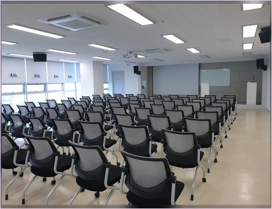 상일 인테리어 하자보수 진행 모습 4