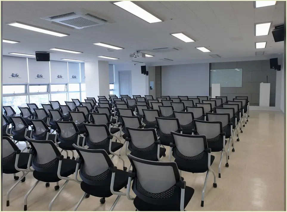 동작구 인테리어 기록 사진 2