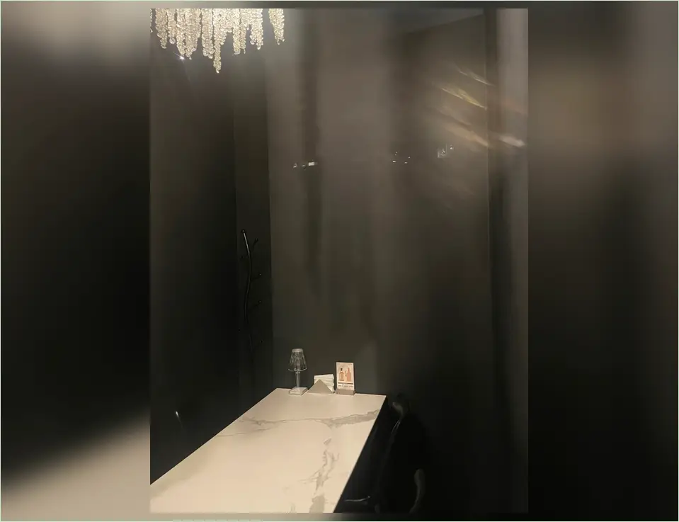 보라매 헬스장 인테리어 진행 모습 4