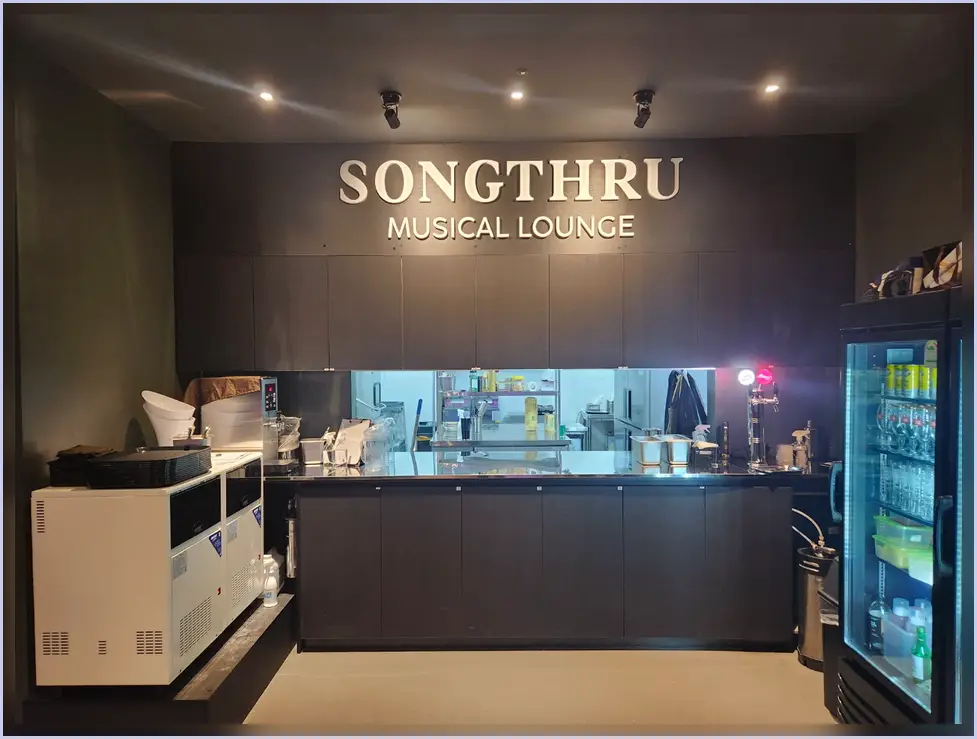 서초동 병원 인테리어 현장 사진 6